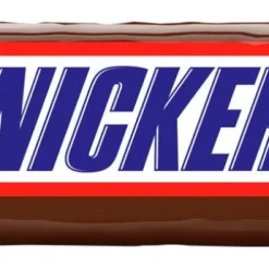 Snickers 10-pack