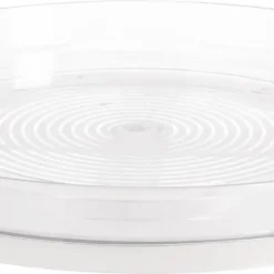Snurrbricka Lazy Susan