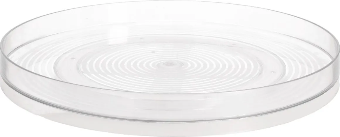 Snurrbricka Lazy Susan