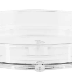 Snurrbricka Lazy Susan, 2 våningar