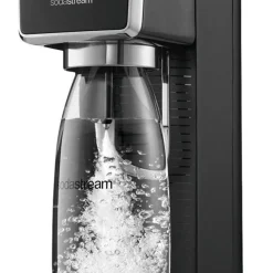 SodaStream Art Quick Connect , kolsyremaskin