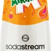 SodaStream Pepsi Mirinda, smakkoncentrat 440 ml