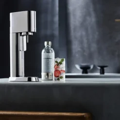 SodaStream Enso flaska diskmaskinsäker 1,0 liter