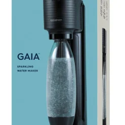SodaStream Gaia Quick Connect kolsyremaskin