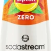 SodaStream Lipton Ice Tea Peach Zero smak 440 ml