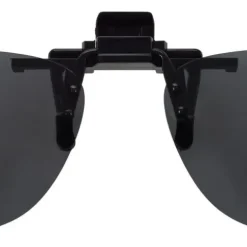 Solglasögon Clip-on