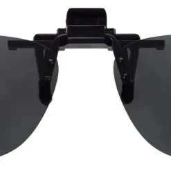 Solglasögon Clip-on