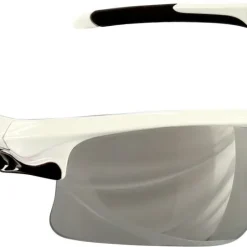 Solglasögon sport