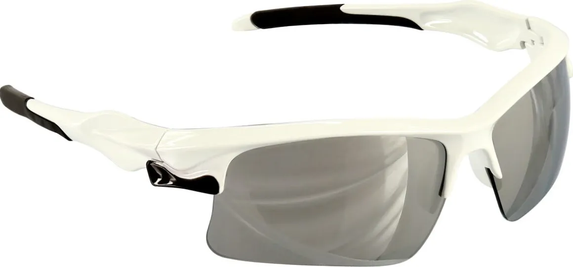 Solglasögon sport