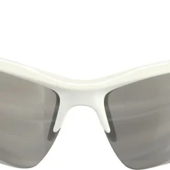 Solglasögon sport