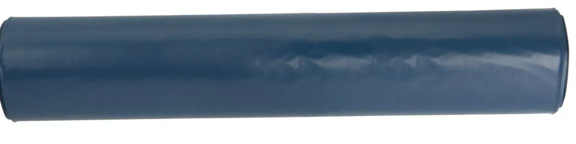 Sopsäckar 160 liter