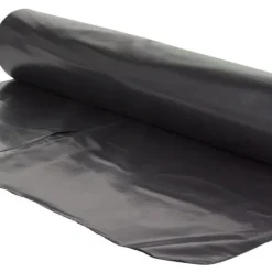 Sopsäckar 125 liter, 10-pack