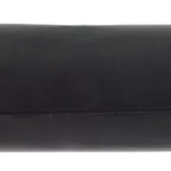 Sopsäckar 125 liter, 10-pack