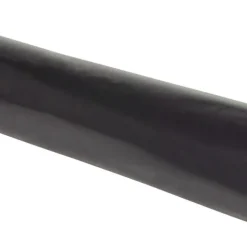 Sopsäckar 125 liter, 10-pack