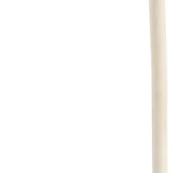 Sopset trä och plast, 90 cm