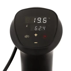 Sous Vide, cirkulator