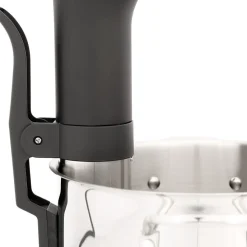 Sous Vide, cirkulator
