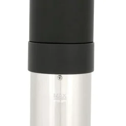 Sous Vide, cirkulator