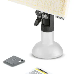 Sprayflaska Kärcher