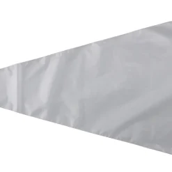 Spritspåsar 20-pack