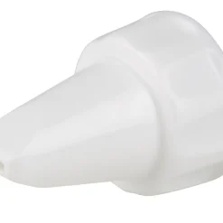 Spritspåsar 20-pack