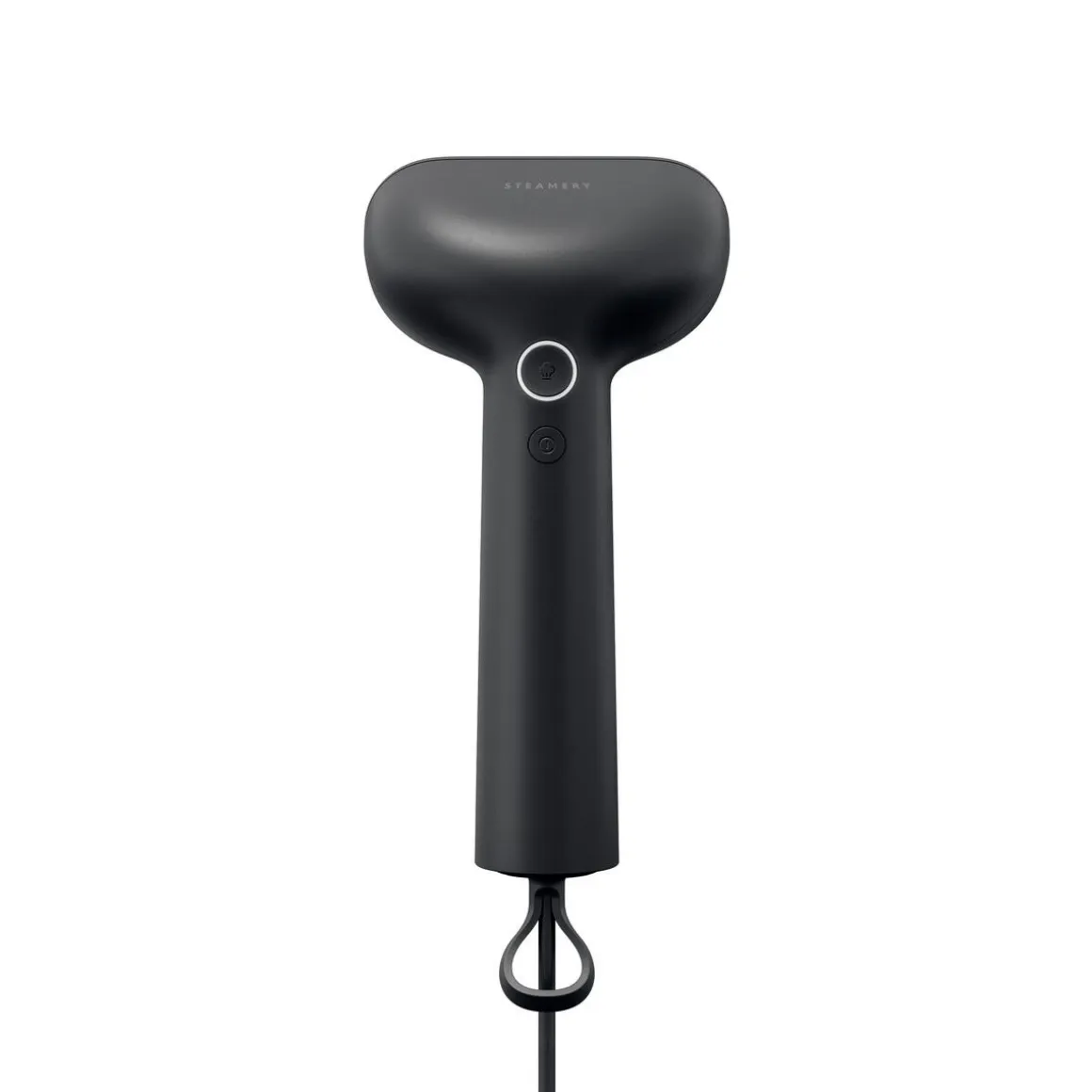 Steamery Cirrus Core handhållen steamer