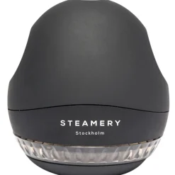 Steamery Pilo No.1 noppborttagare