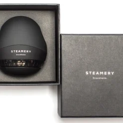 Steamery Pilo No.1 noppborttagare