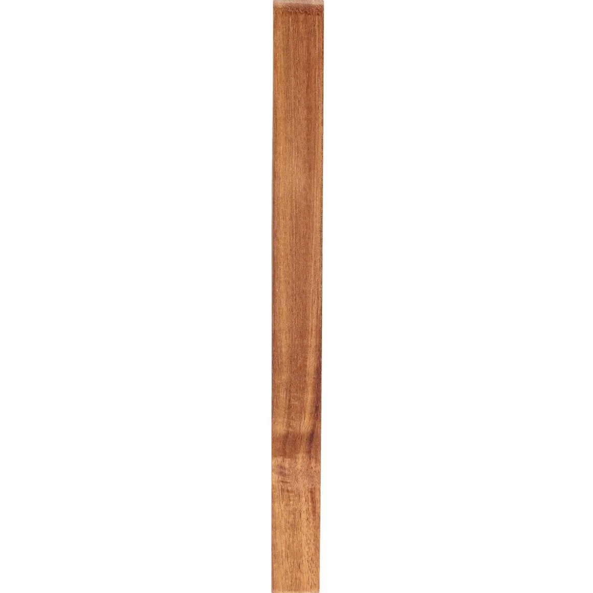 Stekpincett trä akacia, 29,5 cm
