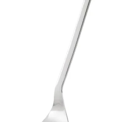 Stekspade rostfritt stål 36 cm, Coline