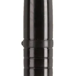 Stiftpenna Pilot H-325 0,5 mm
