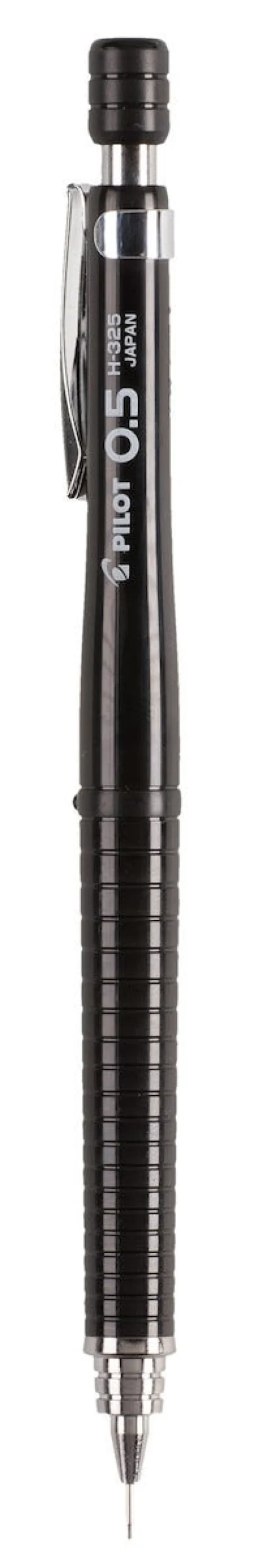 Stiftpenna Pilot H-325 0,5 mm