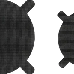 Stänkskydd stekpanna 24 cm och 32 cm, 2-pack