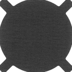 Stänkskydd stekpanna 24 cm och 32 cm, 2-pack