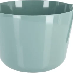 Stor vispskål i plast, 3 liter