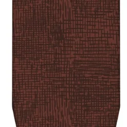 Strykbräda Bolt med krok för förvaring, 38 x 112 cm