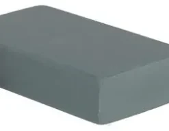 Suddgummi 3-pack