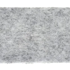 Suddremsa till tavelsudd Whiteboard Nobo