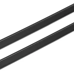 Suglist till Kärcher fönstertvätt, 280 mm, 2-pack
