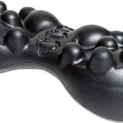 Swedish Posture TriggerBack triggerpunktsmassage