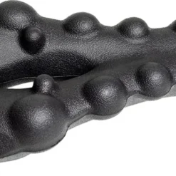 Swedish Posture ActiSpine Triggerpoint massage ryggraden