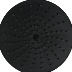 Taksil 200 mm, svart