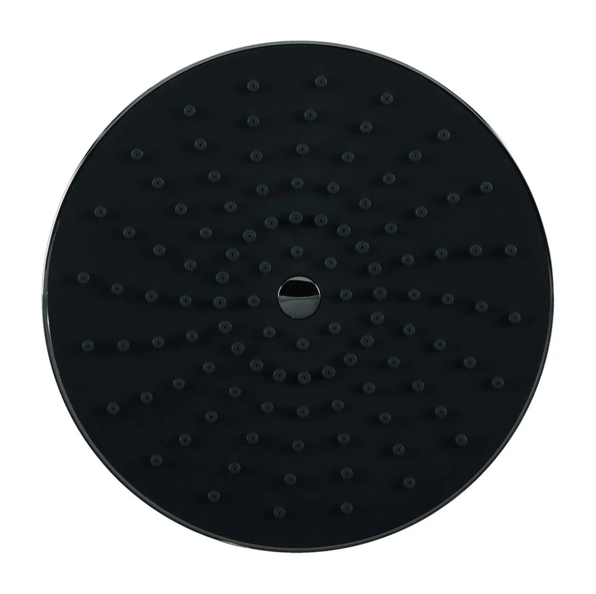 Taksil 200 mm, krom