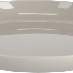 Tallrikar mix 20 cm, 4-pack