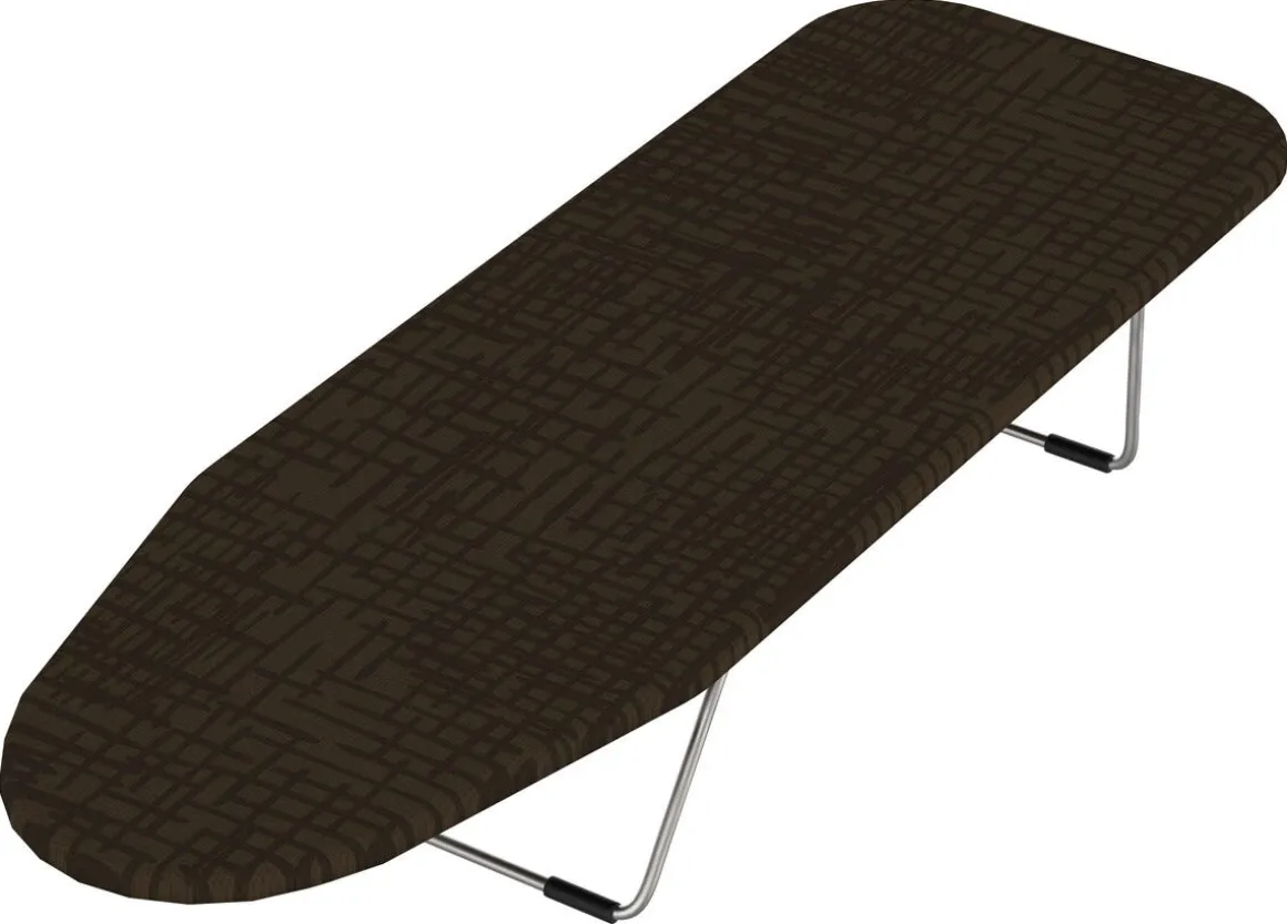 Tanya liten strykbräda för bord, 30 x 85 cm