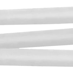 Tavelkritor vita, 12-pack