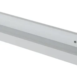 Tavellist 70 cm