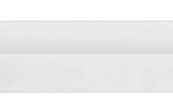 Tavellist 50 cm