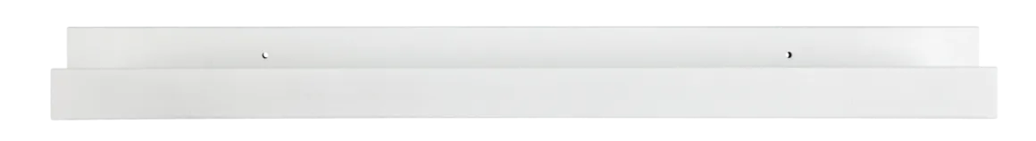 Tavellist 50 cm