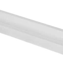Tavellist 50 cm